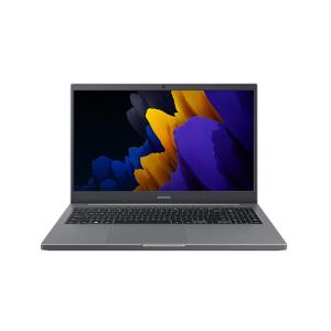 [구매대행] 노트북(LAPTOP PC)